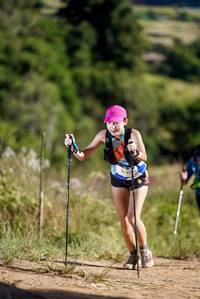 BIB: 
                            <button type="button" onclick="openModal(19137451)" class="btn btn-primary btn-sm float-right btn-popup" data-toggle="modal" data-target=".modal-high-quality">
                        <i class="fas fa-shopping-cart"></i> Add to Cart
                    </button>
                                            <button type="button" onclick="isThisMe(19137451, true)" class="btn btn-success btn-sm float-right btn-popup btn-isme hidden" data-toggle="tooltip" data-placement="bottom" title="นี่คือรูปของคุณใช่ไหม คลิกที่นี่เพื่อเอาเข้าอัลบั้ม">
                        <i class="fas fa-plus"></i> Add to album
                    </button>
                    <button type="button" onclick="isThisMe(19137451, false)" class="btn btn-warning btn-sm float-right btn-popup btn-isnotme hidden">
                        <i class="fas fa-ban"></i> Remove from album
                    </button>